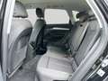 Audi Q5 40 TDI quattro advanced AHK Tour Stadt Luftfede... Noir - thumbnail 13