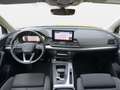 Audi Q5 40 TDI quattro advanced AHK Tour Stadt Luftfede... Noir - thumbnail 12