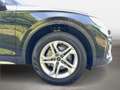 Audi Q5 40 TDI quattro advanced AHK Tour Stadt Luftfede... Noir - thumbnail 8