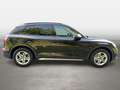 Audi Q5 40 TDI quattro advanced AHK Tour Stadt Luftfede... Noir - thumbnail 7