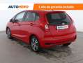 Honda Jazz 1.3 i-VTEC Elegance Rouge - thumbnail 4