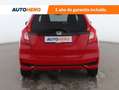 Honda Jazz 1.3 i-VTEC Elegance Rouge - thumbnail 5