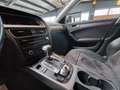 Audi A4 Avant Ambiente 2.0TDI*Kamera*Soundsystem* Braun - thumbnail 15