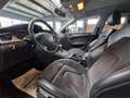 Audi A4 Avant Ambiente 2.0TDI*Kamera*Soundsystem* Braun - thumbnail 10