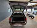 Audi A4 Avant Ambiente 2.0TDI*Kamera*Soundsystem* Braun - thumbnail 6