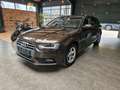 Audi A4 Avant Ambiente 2.0TDI*Kamera*Soundsystem* Braun - thumbnail 3