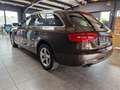 Audi A4 Avant Ambiente 2.0TDI*Kamera*Soundsystem* Braun - thumbnail 5