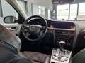 Audi A4 Avant Ambiente 2.0TDI*Kamera*Soundsystem* Braun - thumbnail 11