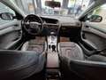 Audi A4 Avant Ambiente 2.0TDI*Kamera*Soundsystem* Braun - thumbnail 12
