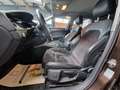 Audi A4 Avant Ambiente 2.0TDI*Kamera*Soundsystem* Braun - thumbnail 9