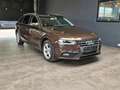 Audi A4 Avant Ambiente 2.0TDI*Kamera*Soundsystem* Braun - thumbnail 1