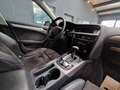 Audi A4 Avant Ambiente 2.0TDI*Kamera*Soundsystem* Braun - thumbnail 13