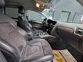 Audi A4 Avant Ambiente 2.0TDI*Kamera*Soundsystem* Braun - thumbnail 14