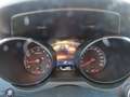 Subaru OUTBACK 2.5i Premium Aut. Eyesight, Navi, Cruise, ECC, Dak Schwarz - thumbnail 26