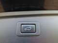 Subaru OUTBACK 2.5i Premium Aut. Eyesight, Navi, Cruise, ECC, Dak Schwarz - thumbnail 13