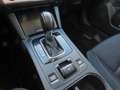 Subaru OUTBACK 2.5i Premium Aut. Eyesight, Navi, Cruise, ECC, Dak Schwarz - thumbnail 20
