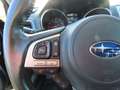 Subaru OUTBACK 2.5i Premium Aut. Eyesight, Navi, Cruise, ECC, Dak Schwarz - thumbnail 22
