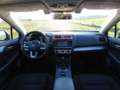 Subaru OUTBACK 2.5i Premium Aut. Eyesight, Navi, Cruise, ECC, Dak Schwarz - thumbnail 16
