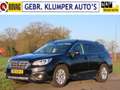 Subaru OUTBACK 2.5i Premium Aut. Eyesight, Navi, Cruise, ECC, Dak Schwarz - thumbnail 1