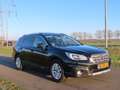 Subaru OUTBACK 2.5i Premium Aut. Eyesight, Navi, Cruise, ECC, Dak Schwarz - thumbnail 8