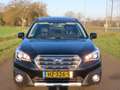 Subaru OUTBACK 2.5i Premium Aut. Eyesight, Navi, Cruise, ECC, Dak Schwarz - thumbnail 9