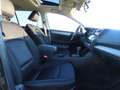 Subaru OUTBACK 2.5i Premium Aut. Eyesight, Navi, Cruise, ECC, Dak Schwarz - thumbnail 15