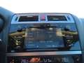 Subaru OUTBACK 2.5i Premium Aut. Eyesight, Navi, Cruise, ECC, Dak Schwarz - thumbnail 17