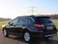 Subaru OUTBACK 2.5i Premium Aut. Eyesight, Navi, Cruise, ECC, Dak Schwarz - thumbnail 4