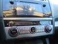 Subaru OUTBACK 2.5i Premium Aut. Eyesight, Navi, Cruise, ECC, Dak Schwarz - thumbnail 19