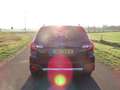 Subaru OUTBACK 2.5i Premium Aut. Eyesight, Navi, Cruise, ECC, Dak Schwarz - thumbnail 5