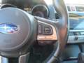 Subaru OUTBACK 2.5i Premium Aut. Eyesight, Navi, Cruise, ECC, Dak Schwarz - thumbnail 21