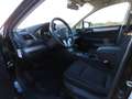 Subaru OUTBACK 2.5i Premium Aut. Eyesight, Navi, Cruise, ECC, Dak Schwarz - thumbnail 10
