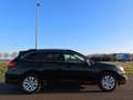 Subaru OUTBACK 2.5i Premium Aut. Eyesight, Navi, Cruise, ECC, Dak Schwarz - thumbnail 7