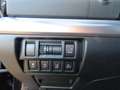 Subaru OUTBACK 2.5i Premium Aut. Eyesight, Navi, Cruise, ECC, Dak Schwarz - thumbnail 23