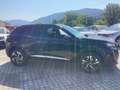 Peugeot 2008 2ª serie BlueHDi 130 S&S EAT8 Allure Pack Noir - thumbnail 8
