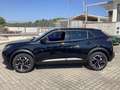 Peugeot 2008 2ª serie BlueHDi 130 S&S EAT8 Allure Pack Noir - thumbnail 6