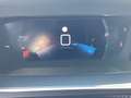 Peugeot 2008 2ª serie BlueHDi 130 S&S EAT8 Allure Pack Negro - thumbnail 9