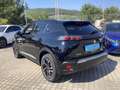 Peugeot 2008 2ª serie BlueHDi 130 S&S EAT8 Allure Pack Noir - thumbnail 5