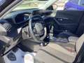 Peugeot 2008 2ª serie BlueHDi 130 S&S EAT8 Allure Pack Negro - thumbnail 10
