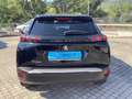 Peugeot 2008 2ª serie BlueHDi 130 S&S EAT8 Allure Pack Negro - thumbnail 3