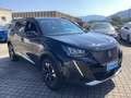 Peugeot 2008 2ª serie BlueHDi 130 S&S EAT8 Allure Pack Negro - thumbnail 7