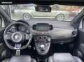 Abarth 500 (2) 695 1.4 turbo 16v t-jet 180 bvm5 competizione Gris - thumbnail 4