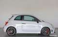 Abarth 500 (2) 695 1.4 turbo 16v t-jet 180 bvm5 competizione Gris - thumbnail 3