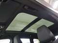 BMW iX1 x30 M Sport Pro HUD ACC PanoD.SuView.AHK 20" Silber - thumbnail 12