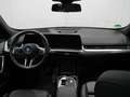 BMW iX1 x30 M Sport Pro HUD ACC PanoD.SuView.AHK 20" Silber - thumbnail 9