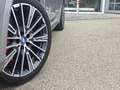 BMW iX1 x30 M Sport Pro HUD ACC PanoD.SuView.AHK 20" Zilver - thumbnail 10