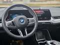 BMW iX1 x30 M Sport Pro HUD ACC PanoD.SuView.AHK 20" Zilver - thumbnail 13