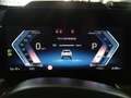 BMW iX1 x30 M Sport Pro HUD ACC PanoD.SuView.AHK 20" Silber - thumbnail 10