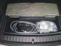 BMW iX1 x30 M Sport Pro HUD ACC PanoD.SuView.AHK 20" Silber - thumbnail 14