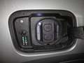 BMW iX1 x30 M Sport Pro HUD ACC PanoD.SuView.AHK 20" Silber - thumbnail 15